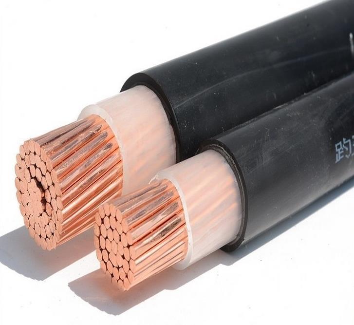探討南洋線纜廠家電纜的各種結(jié)構(gòu)及對(duì)于屏蔽的作用 探討南洋線纜廠家電纜的各種結(jié)構(gòu)及對(duì)于屏蔽的作用