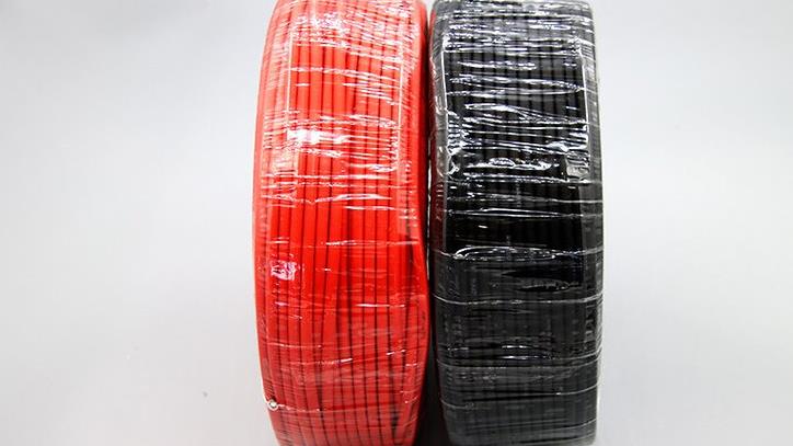 單芯電纜和多芯電纜究竟哪個更好呢.jpg 單芯電纜和多芯電纜究竟哪個更好呢.jpg